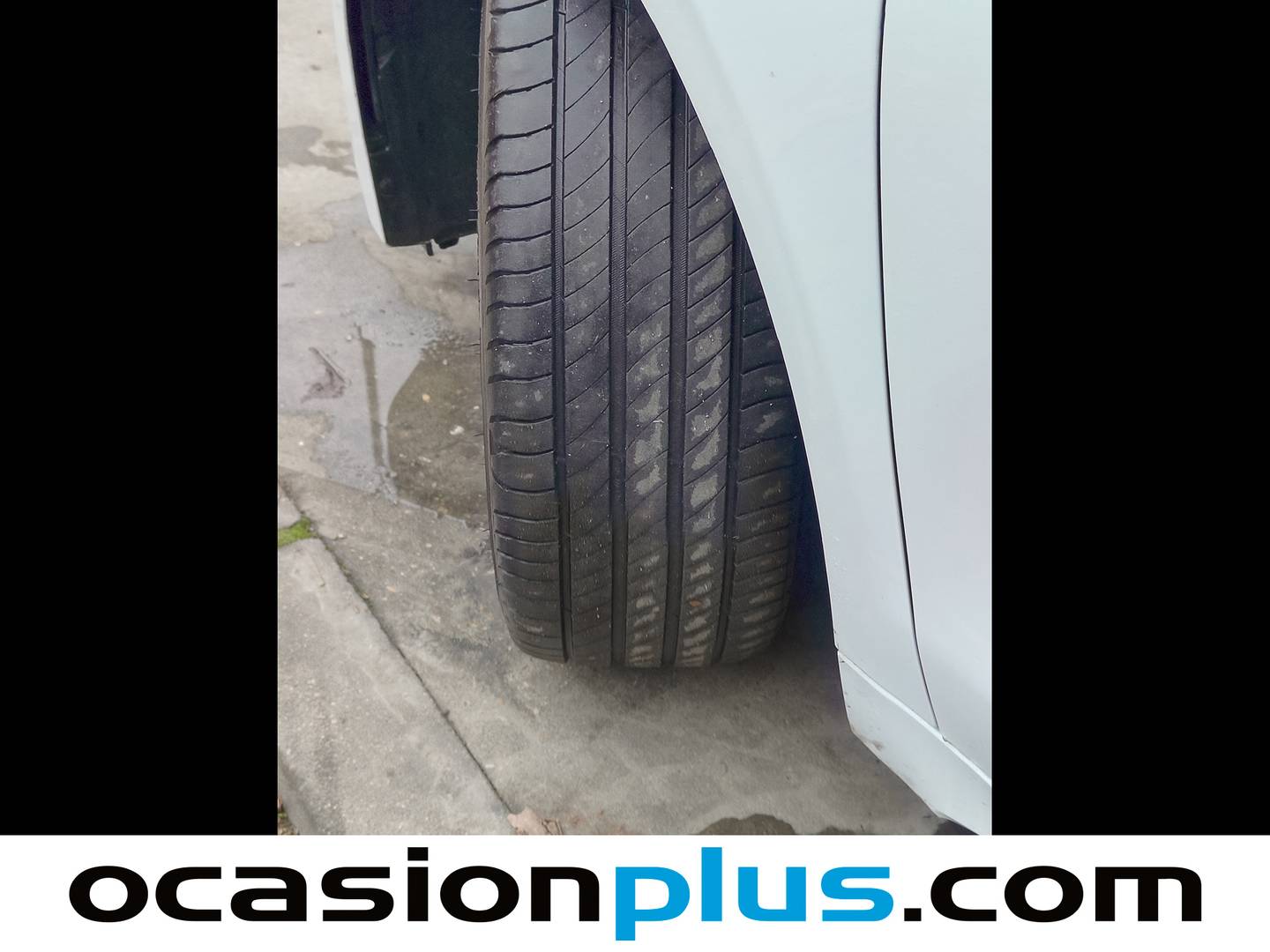 Foto KIA ProCeed Kia ProCeed 1.0 T-GDi GT Line (120 CV)