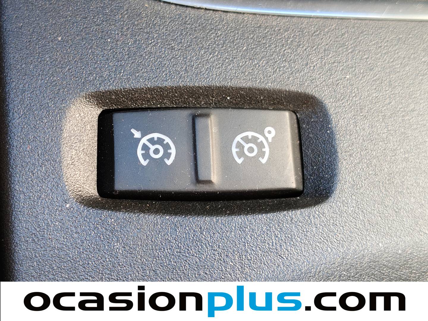 Renault Twingo Renault Twingo R80 Batería 20kWh (81 CV) 81cv