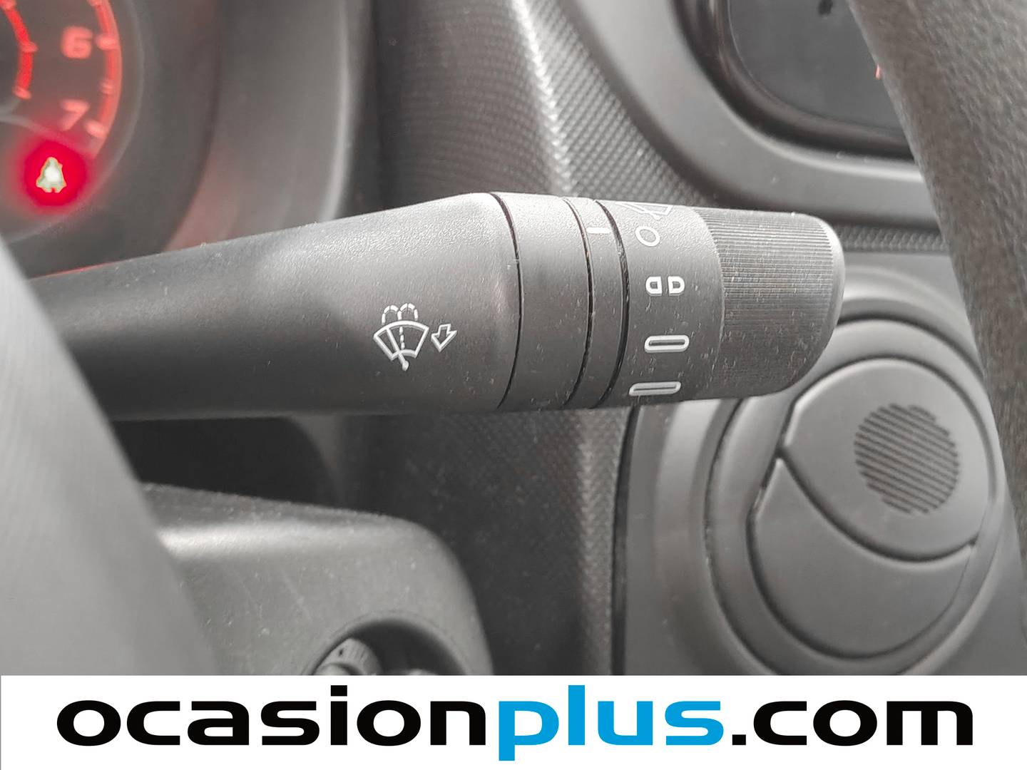 Fiat Fiorino Fiat Fiorino Cargo Furgon 1.3 Multijet SX N1 (95 CV) seminuevo