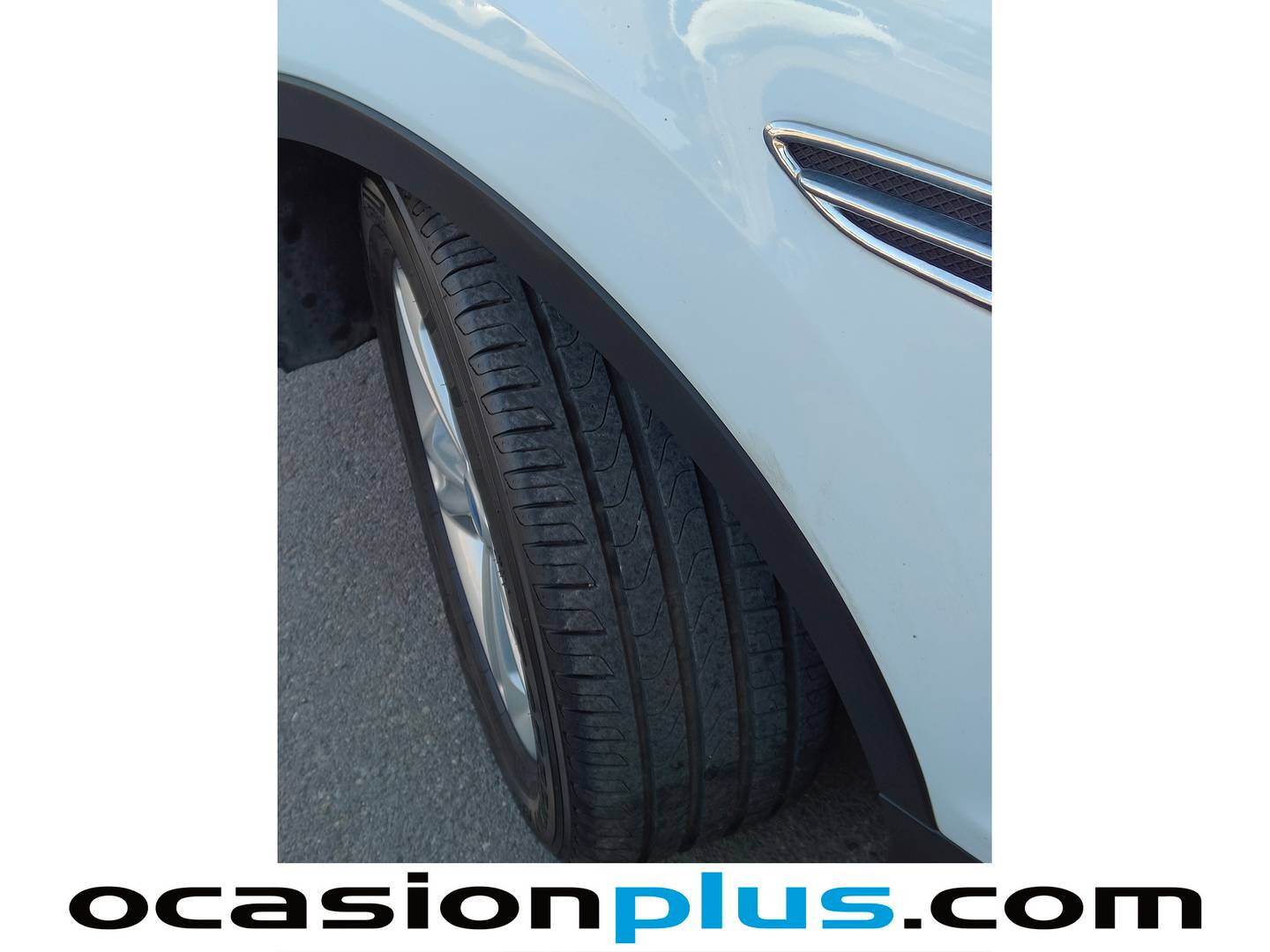 Ford Kuga Ford Kuga 2.0 TDCI S&S Trend 4x2 (120 CV) 2015