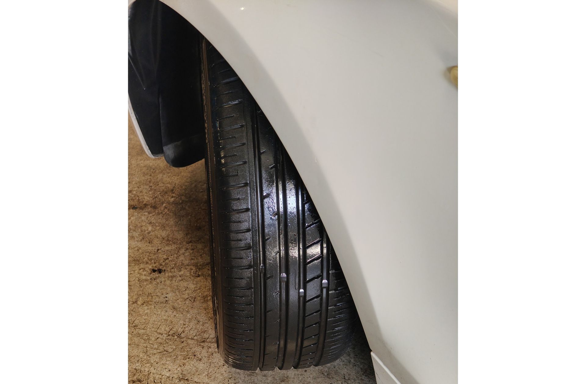 BMW Serie 1 116d Pack M - foto 27
