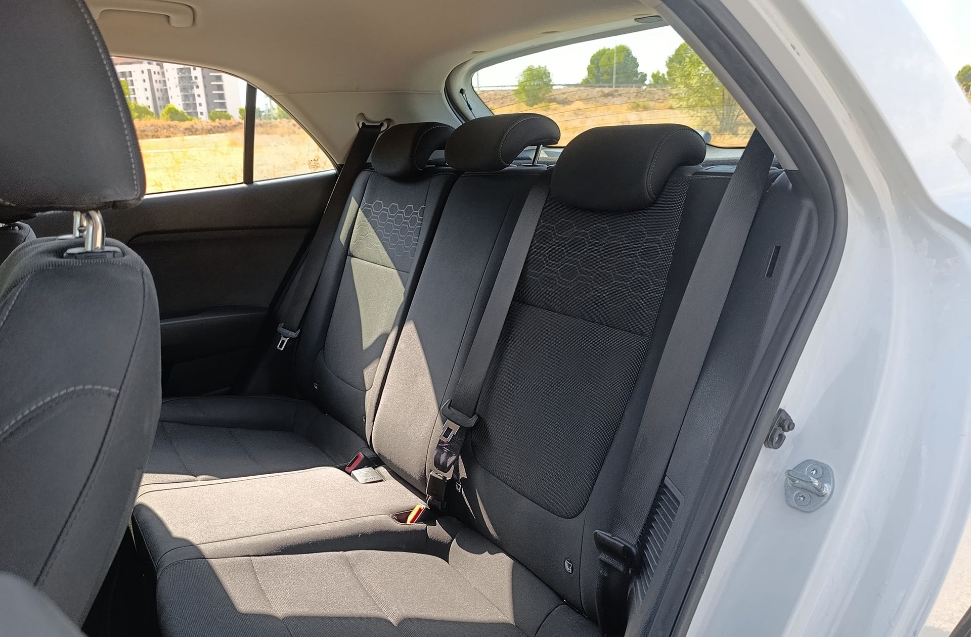 Kia Rio 1.0 T-GDi MHEV iMT Drive - foto 12