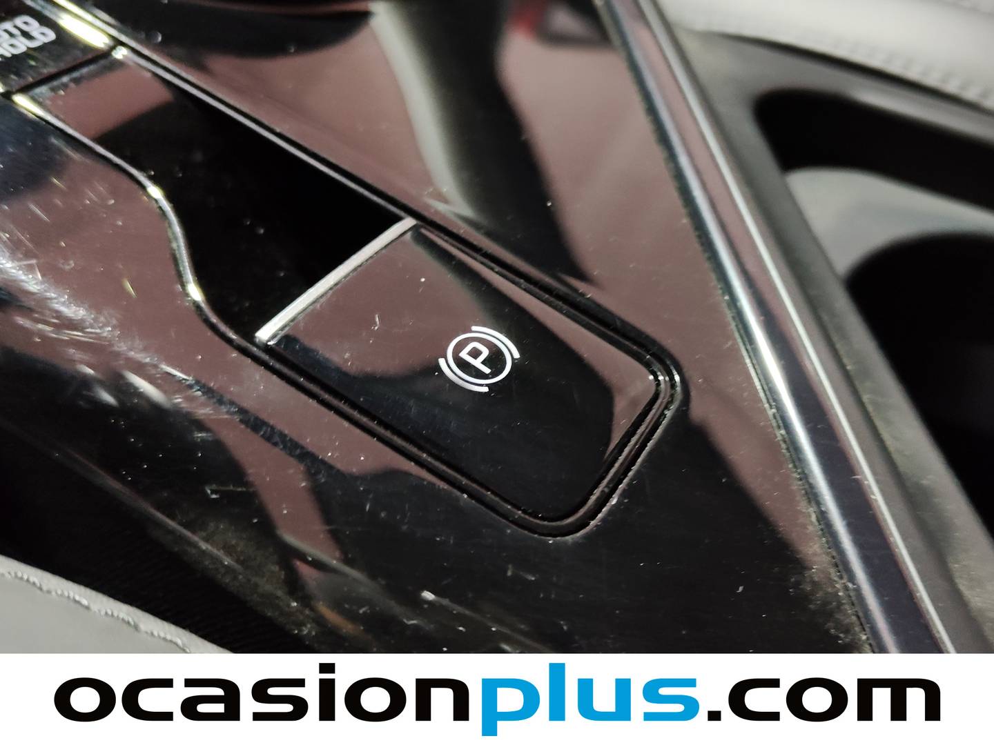 KIA Niro KIA Niro 1.6 GDi HEV Híbrido Drive (141 CV) de segunda mano