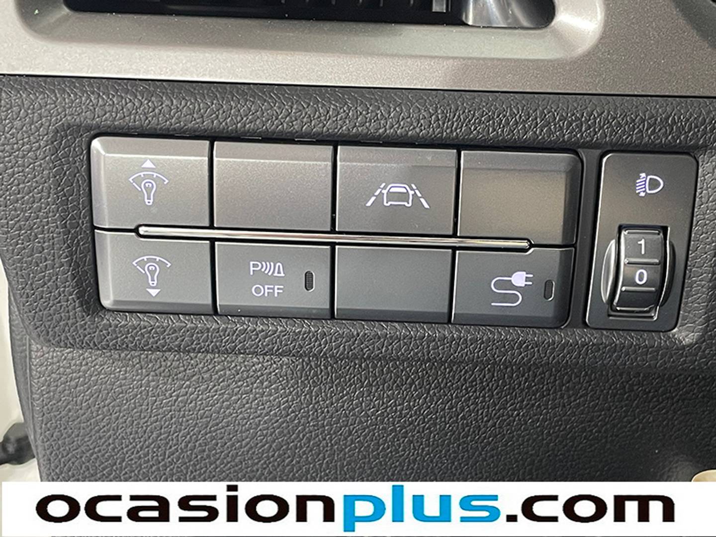 Foto SsangYong Korando Ssangyong Korando G15T Urban (163 CV)