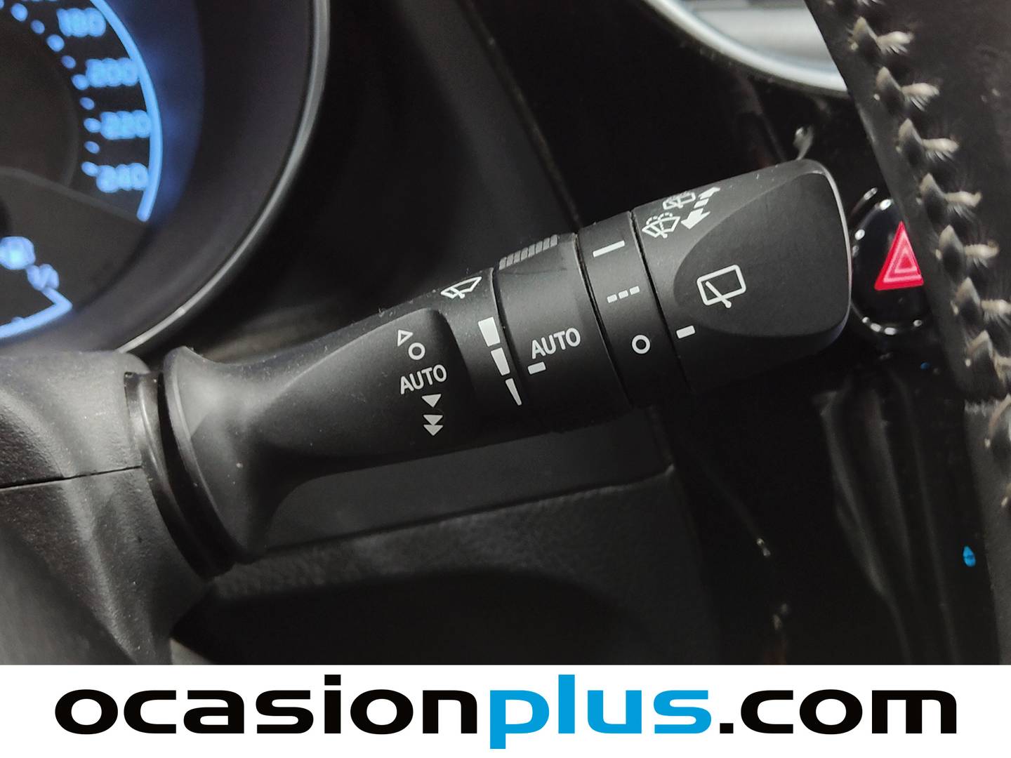 Foto Toyota Auris Toyota Auris 120T Active (116 CV)