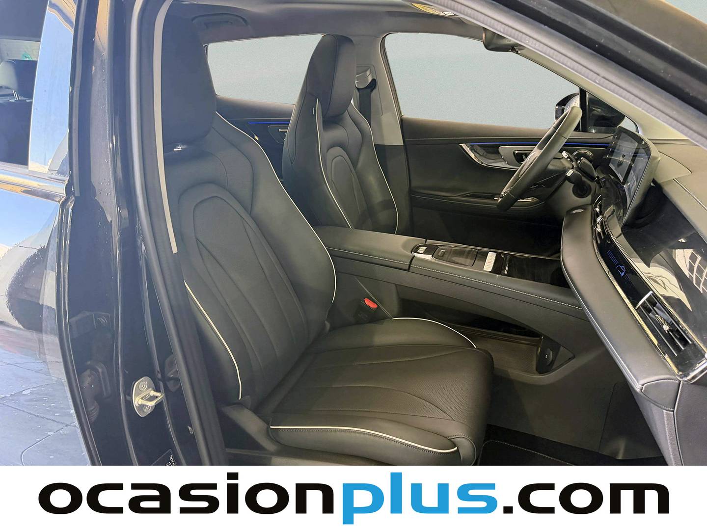 OMODA 5 OMODA 5 1.6 TGDI Premium (145 CV) automático
