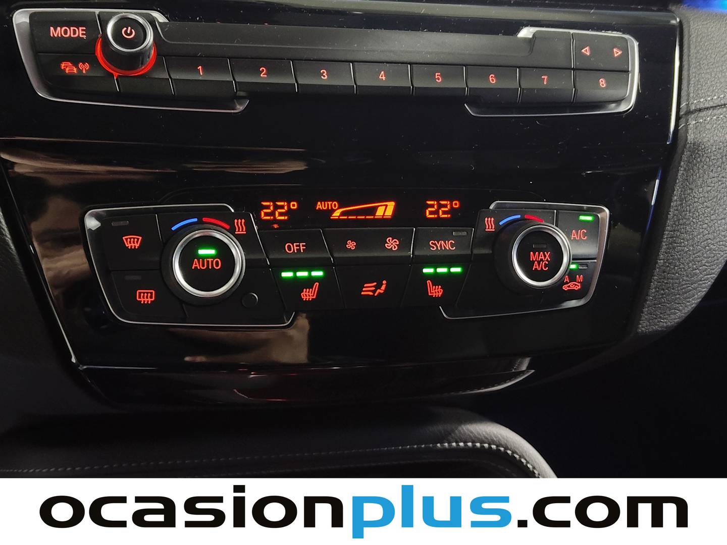 BMW X2 BMW X2 xDrive18d (150 CV) 2021