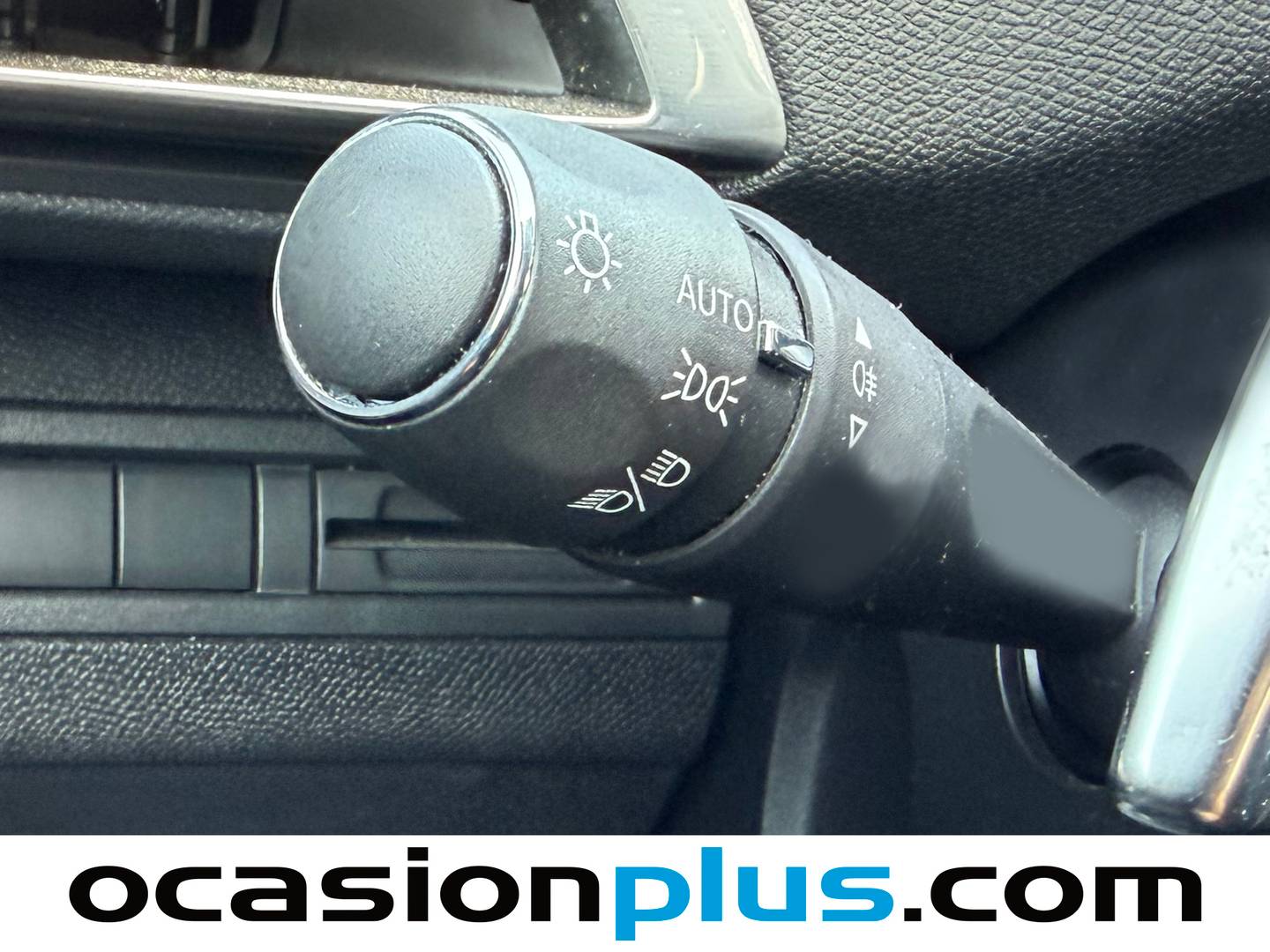 Peugeot 5008 Hybrid Peugeot 5008 Hybrid 1.2 Allure Pack eDCS6 (136 CV) 7 Plazas de ocasión