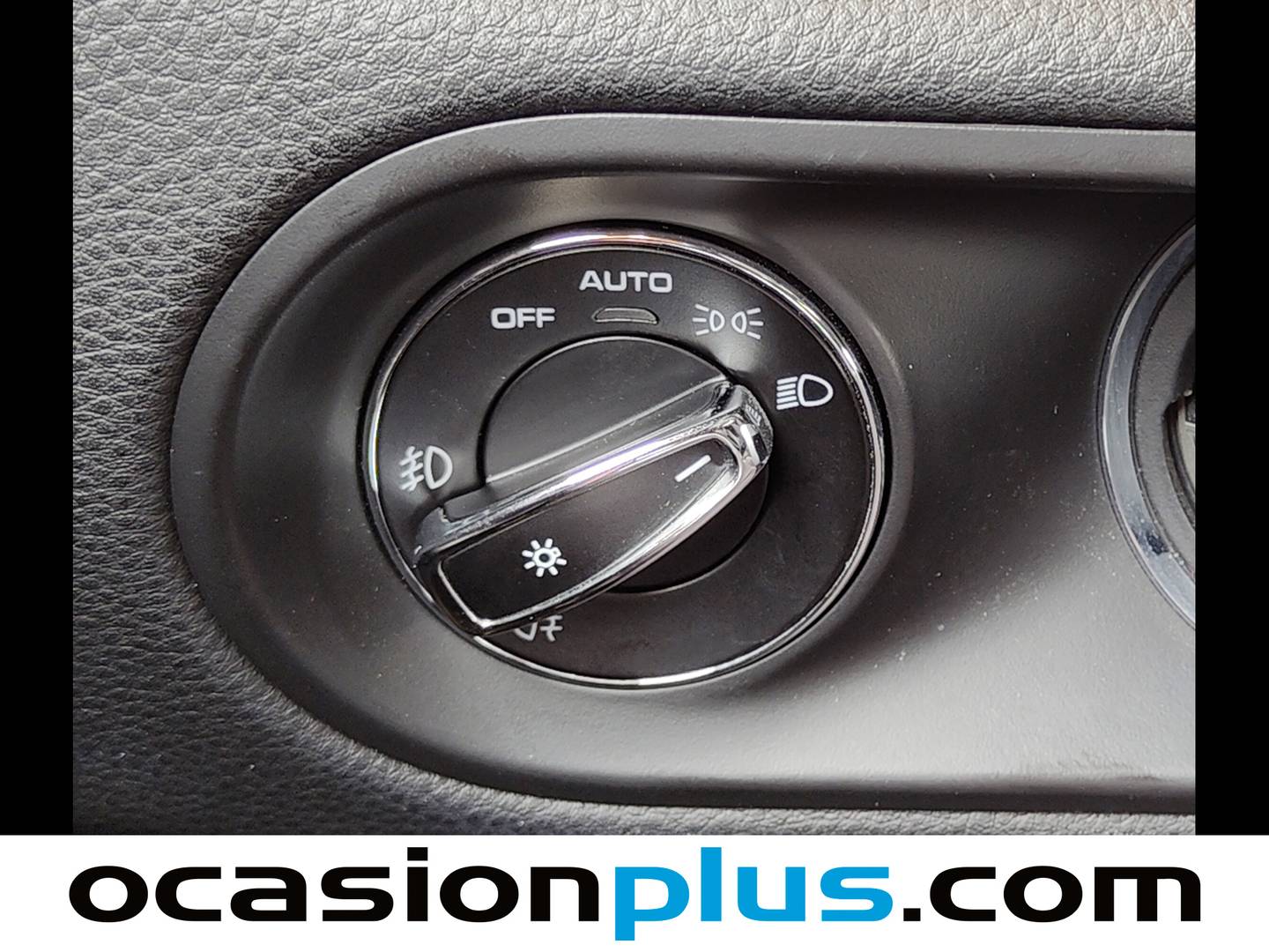 Porsche Macan Porsche Macan S Diesel (258 CV) km 0