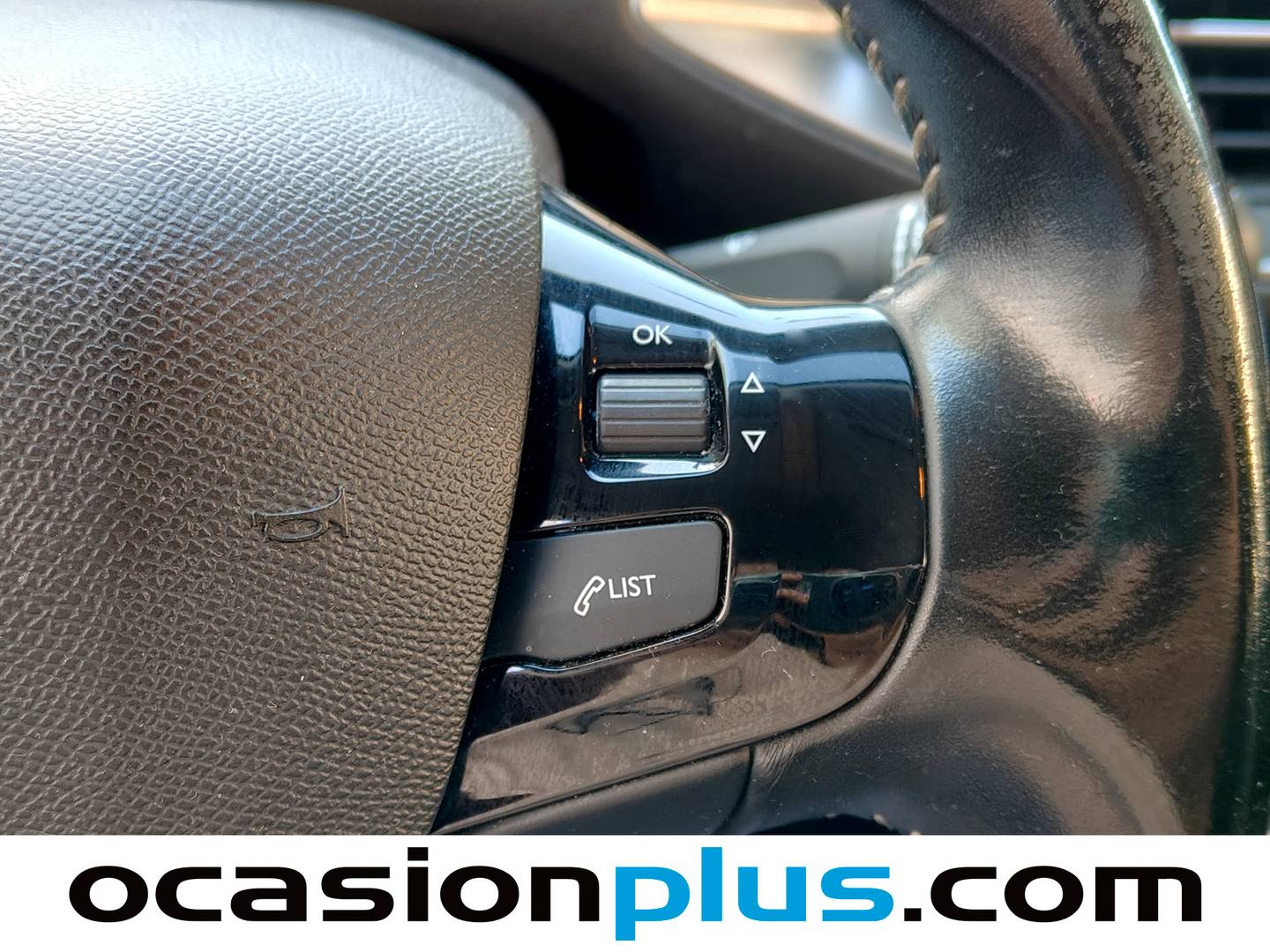 Peugeot 308 Peugeot 308 PureTech 130 S&S Style (130 CV) 130cv