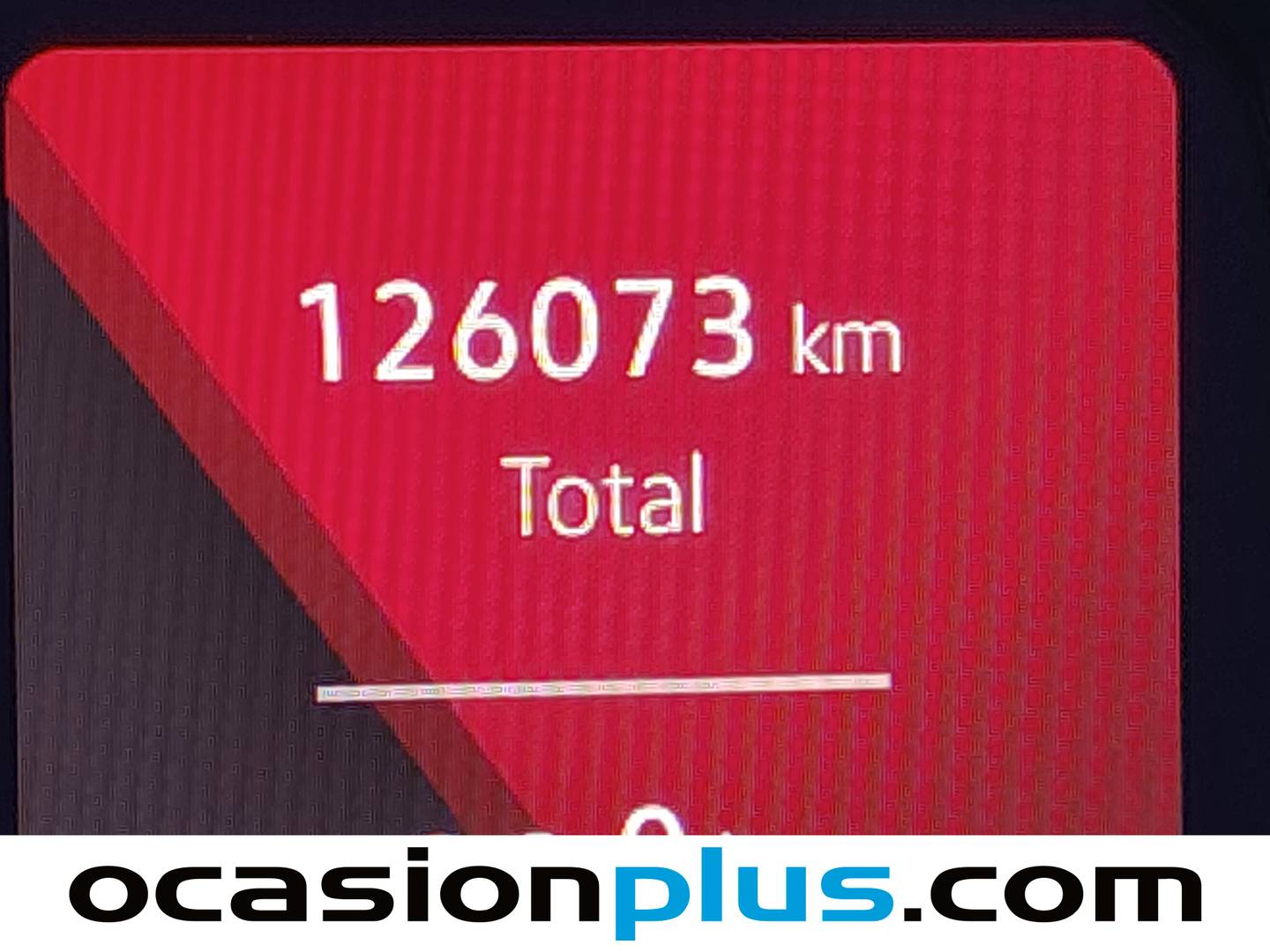 Volkswagen Golf Volkswagen Golf R-Line 2.0 TDI (150 CV) DSG barato