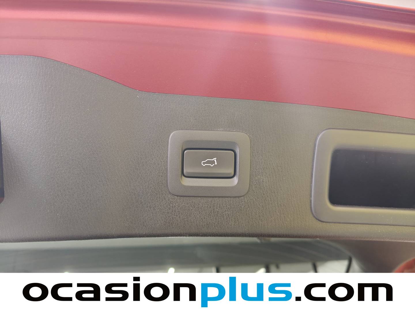 Paquetes del Mazda CX-5 Mazda CX-5 2.0 G Zenith 2WD (165 CV)