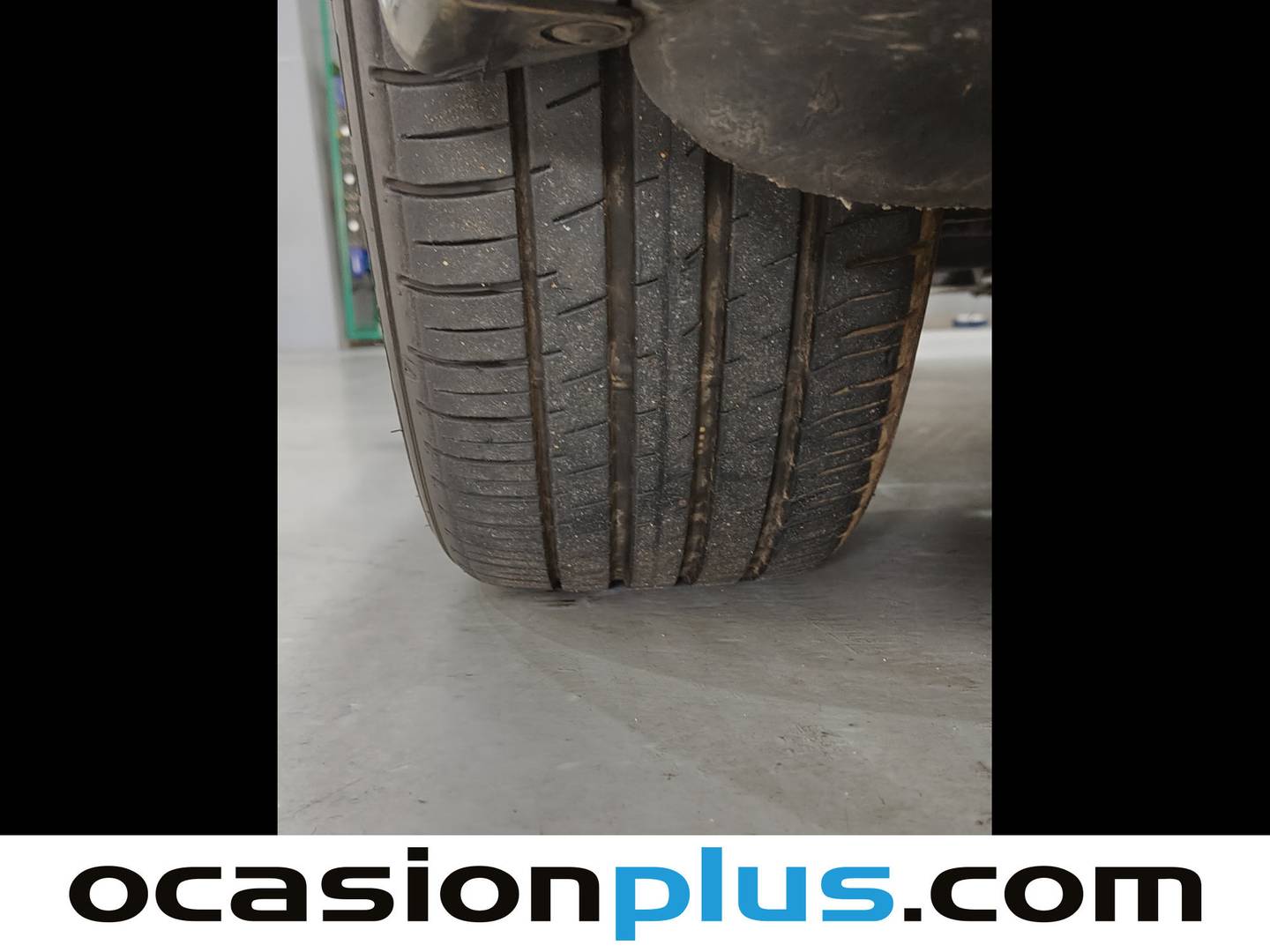 Foto Peugeot 208 Peugeot 208 PureTech 100 GT (100 CV)