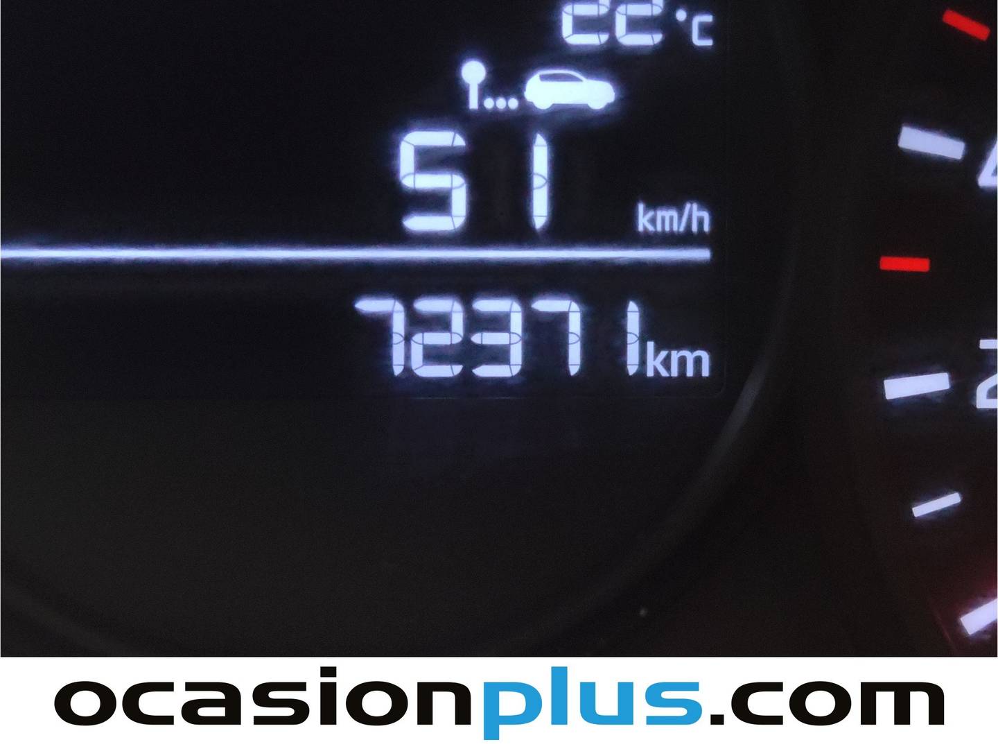 Foto KIA Picanto Kia Picanto 1.0 DPi Concept  (67 CV)