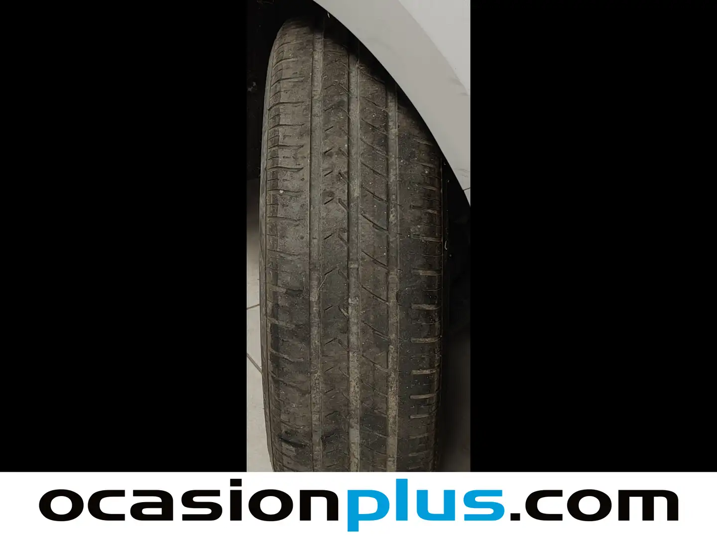 Foto Nissan Townstar Nissan Townstar 1.3G L1 Tekna (130 CV)