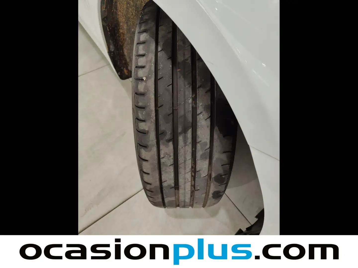 Foto KIA Ceed Kia Ceed 1.6 MHEV iMT Concept (136 CV)