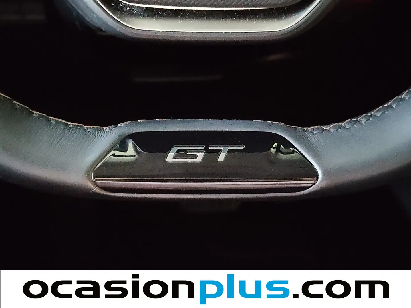 Foto Peugeot Rifter Peugeot Rifter BlueHDi 130 GT Long EAT8 (130 CV) 7 Plazas