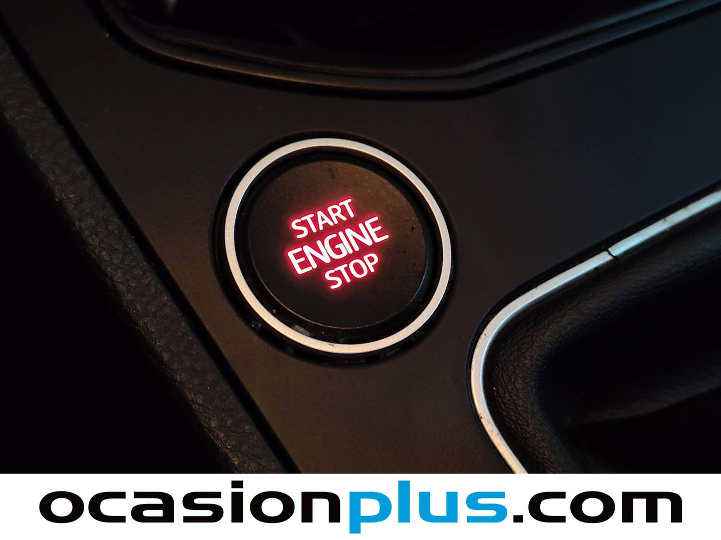 Seat Ibiza Seat Ibiza 1.0 TSI FR Salta (115 CV) km 0