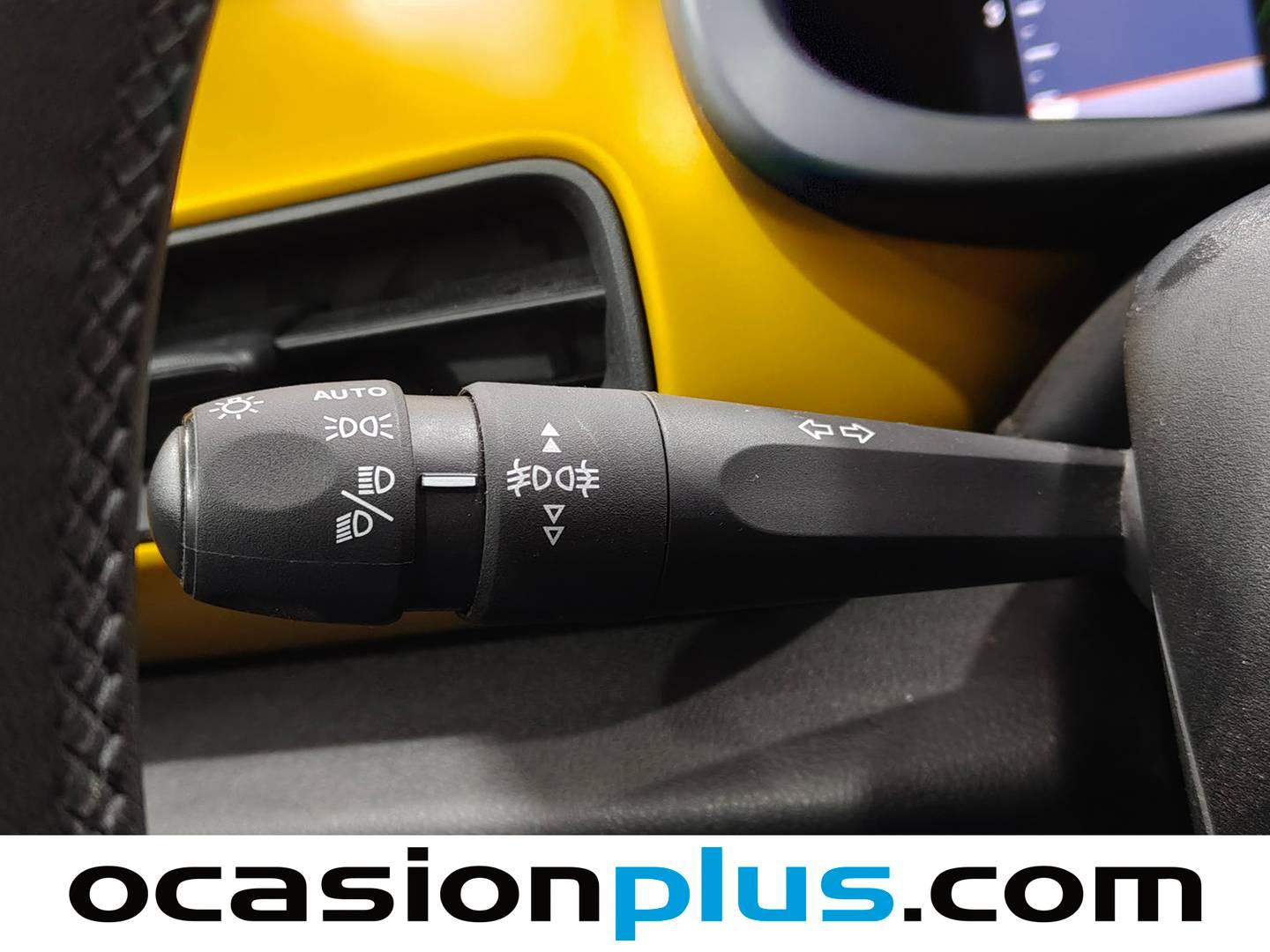 Foto Jeep Avenger Jeep Avenger 1.2 G Summit (100 CV)