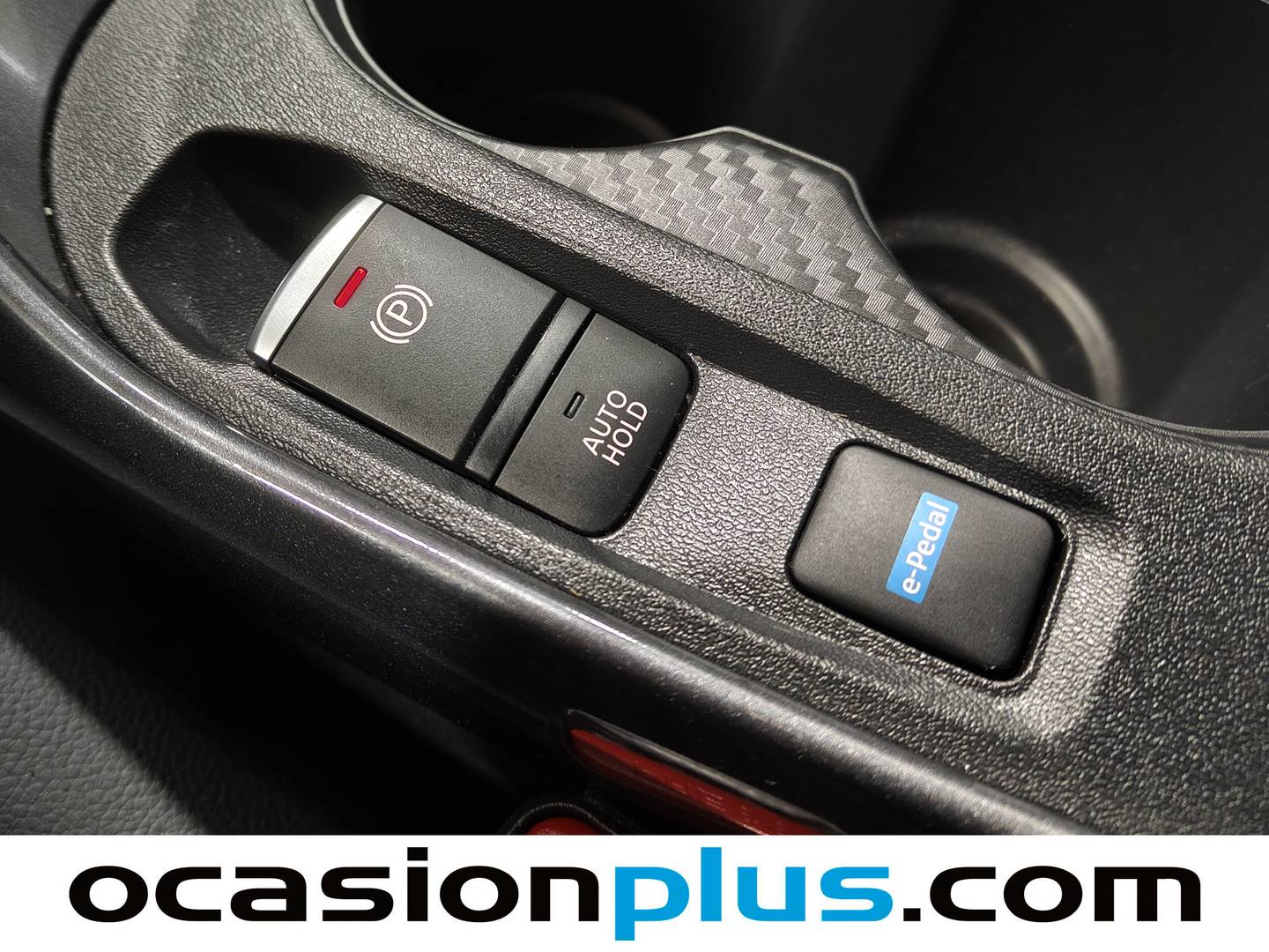 Paquetes del Nissan JUKE Nissan Juke Hybrid N-Design Black Auto (143 CV)