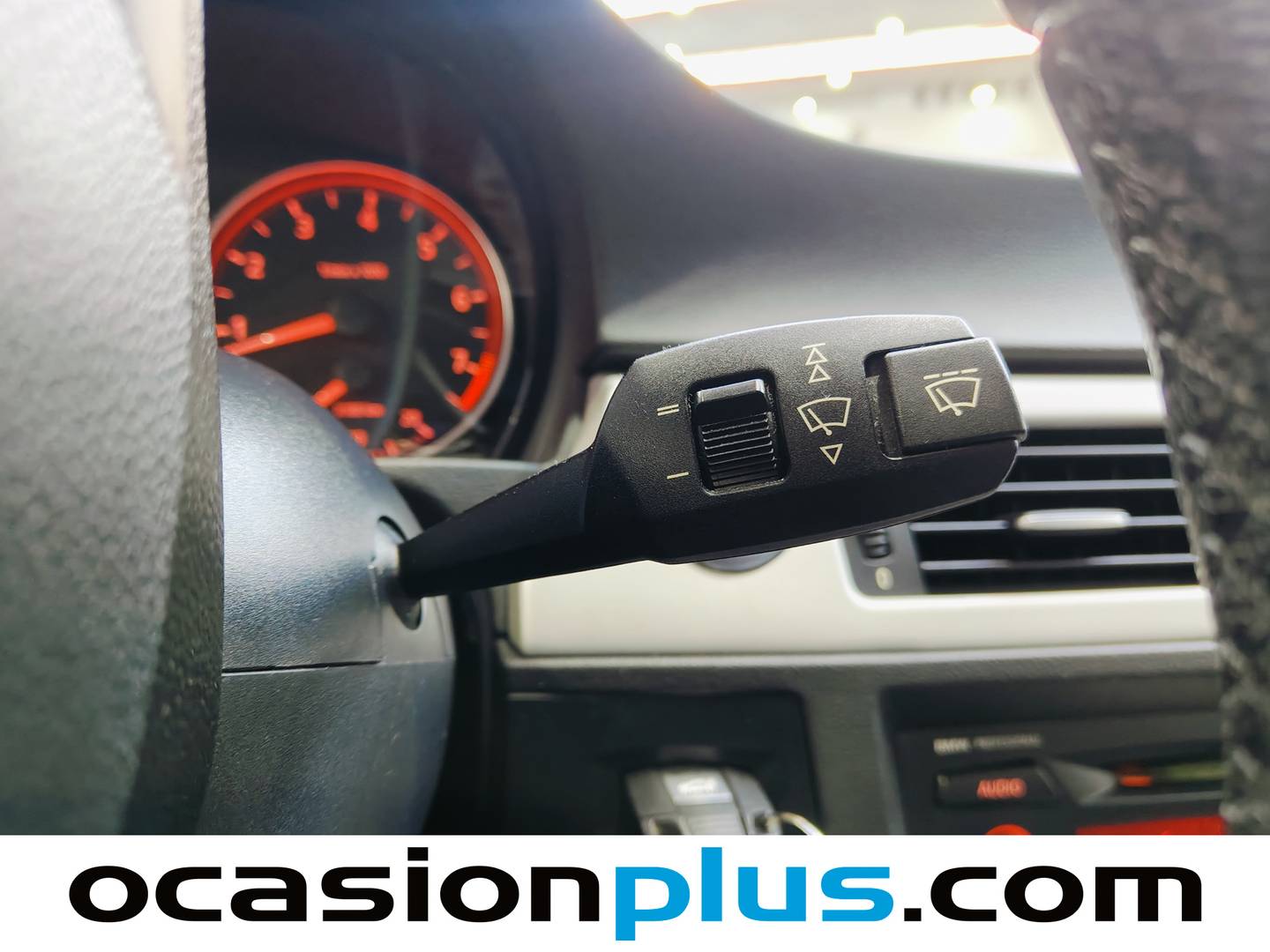 BMW Serie 3 BMW Serie 3 330i  (258 CV) barato