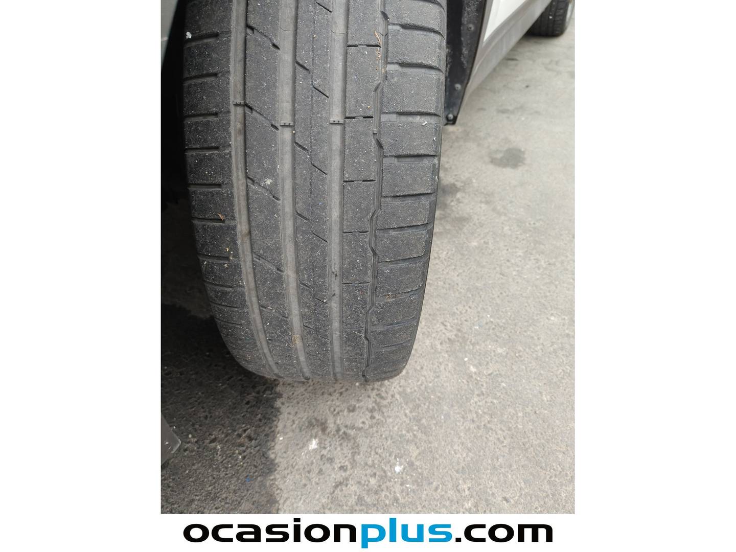 Hyundai Tucson Hyundai Tucson 1.7 CRDI BlueDrive Kosmo 4x2 (115 CV) al mejor precio