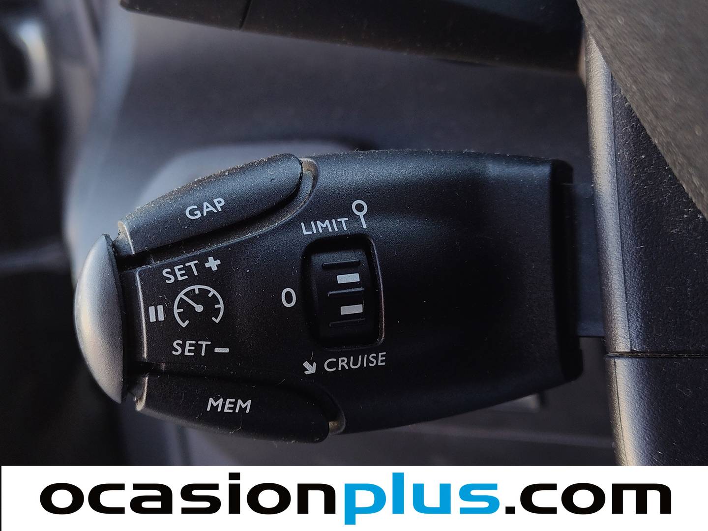 Extras del Toyota Proace City Verso Toyota Proace City Verso 1.2 Family Active L1(110 CV)