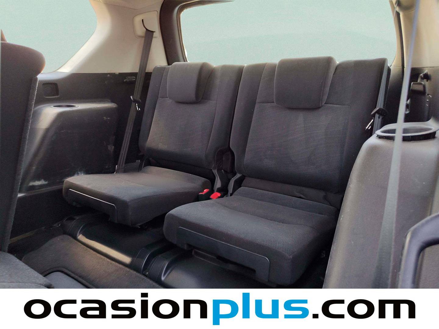 Extras y acabados del Toyota Land Cruiser Toyota Land Cruiser 2.8 D-4D GX (177 CV)