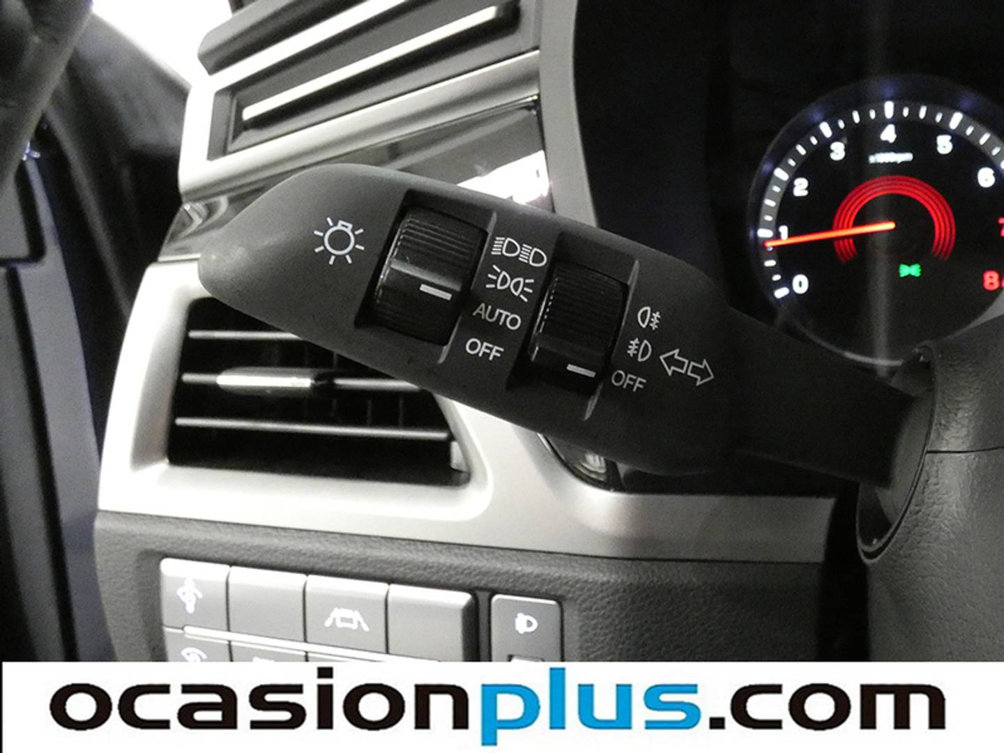 Foto KGM Korando KGM Korando G15T Urban Plus GSR Auto (163 CV)