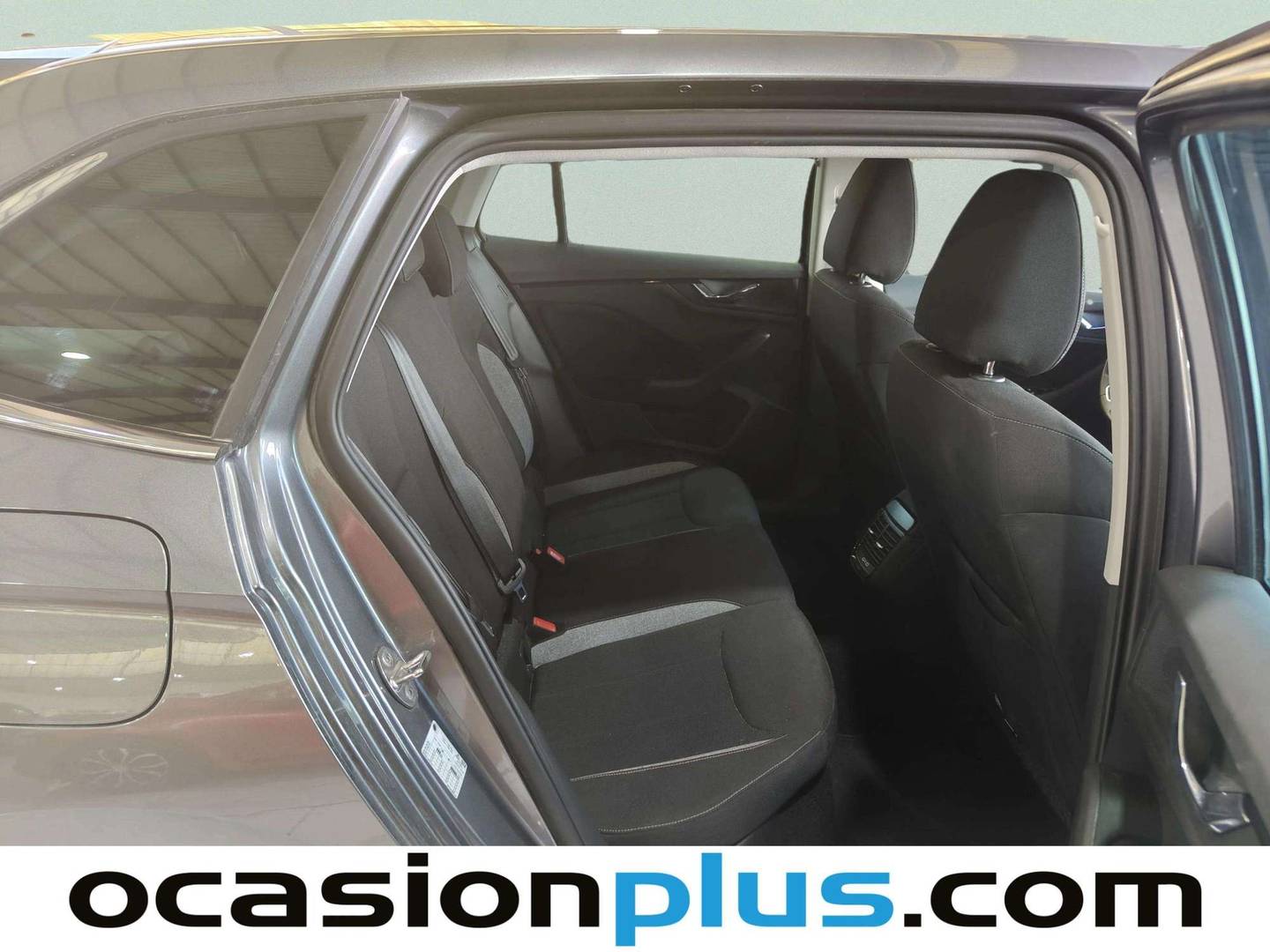 Skoda Scala Skoda Scala 1.0 TSI Selection DSG (115 CV) al mejor precio