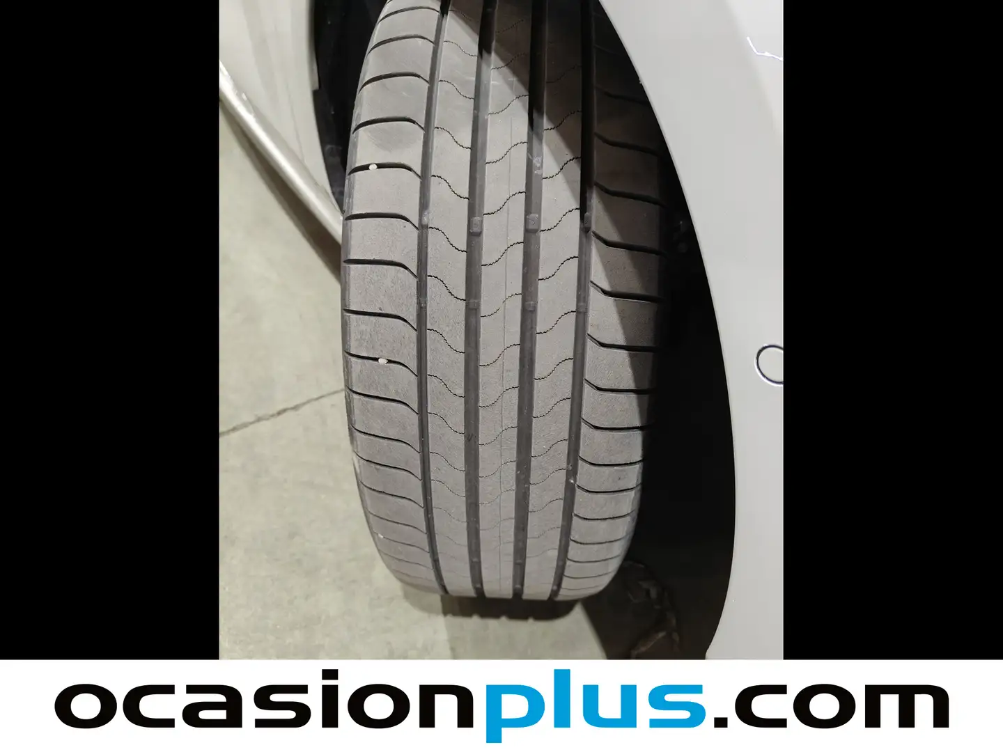 Foto BMW Serie 1 BMW Serie 1 118d (150 CV) Pack M