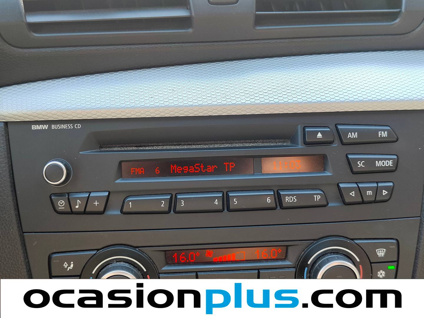 BMW Serie 1 BMW Serie 1 118i Cabrio (143 CV) barato