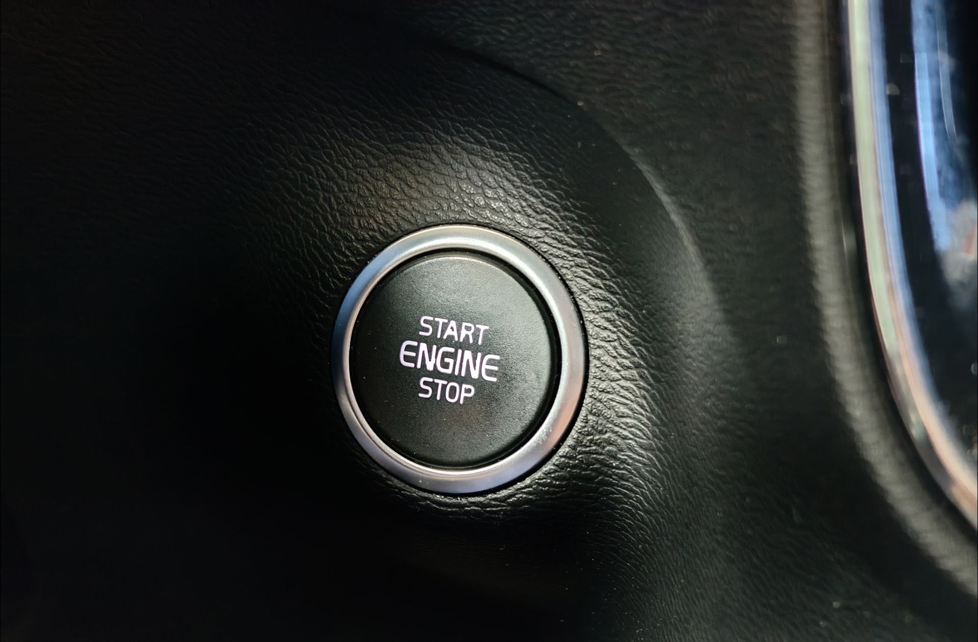 Volvo XC40 D3 Momentum - foto 31