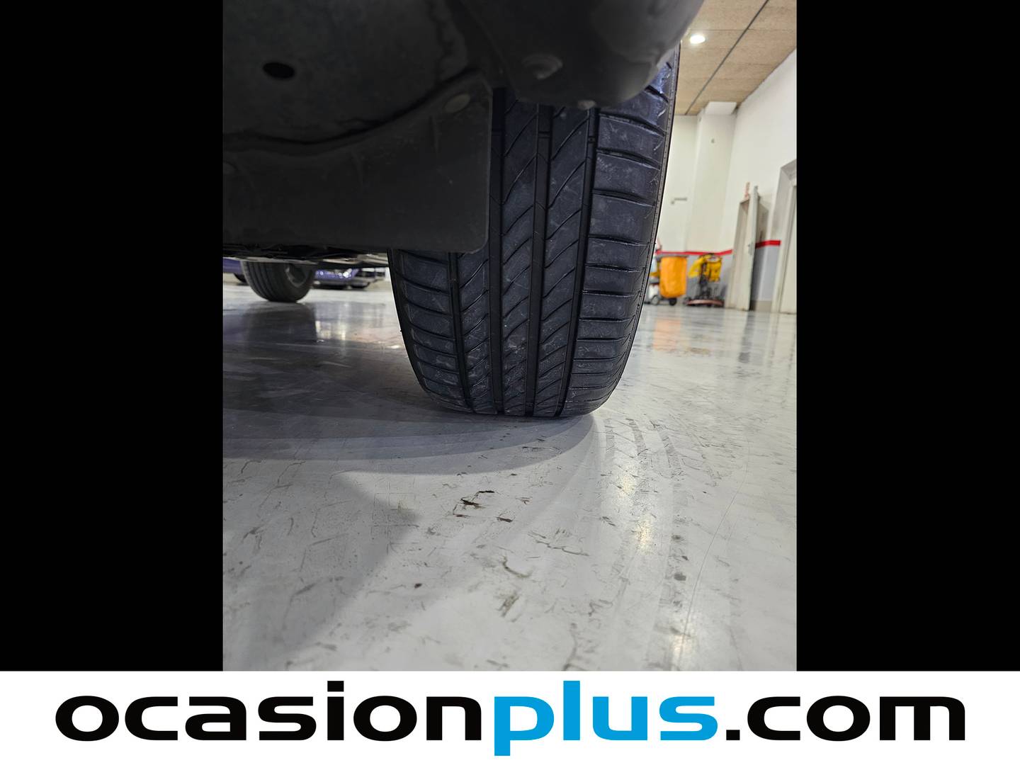 MG ZS MG ZS 1.0T Luxury (111 CV) 111cv