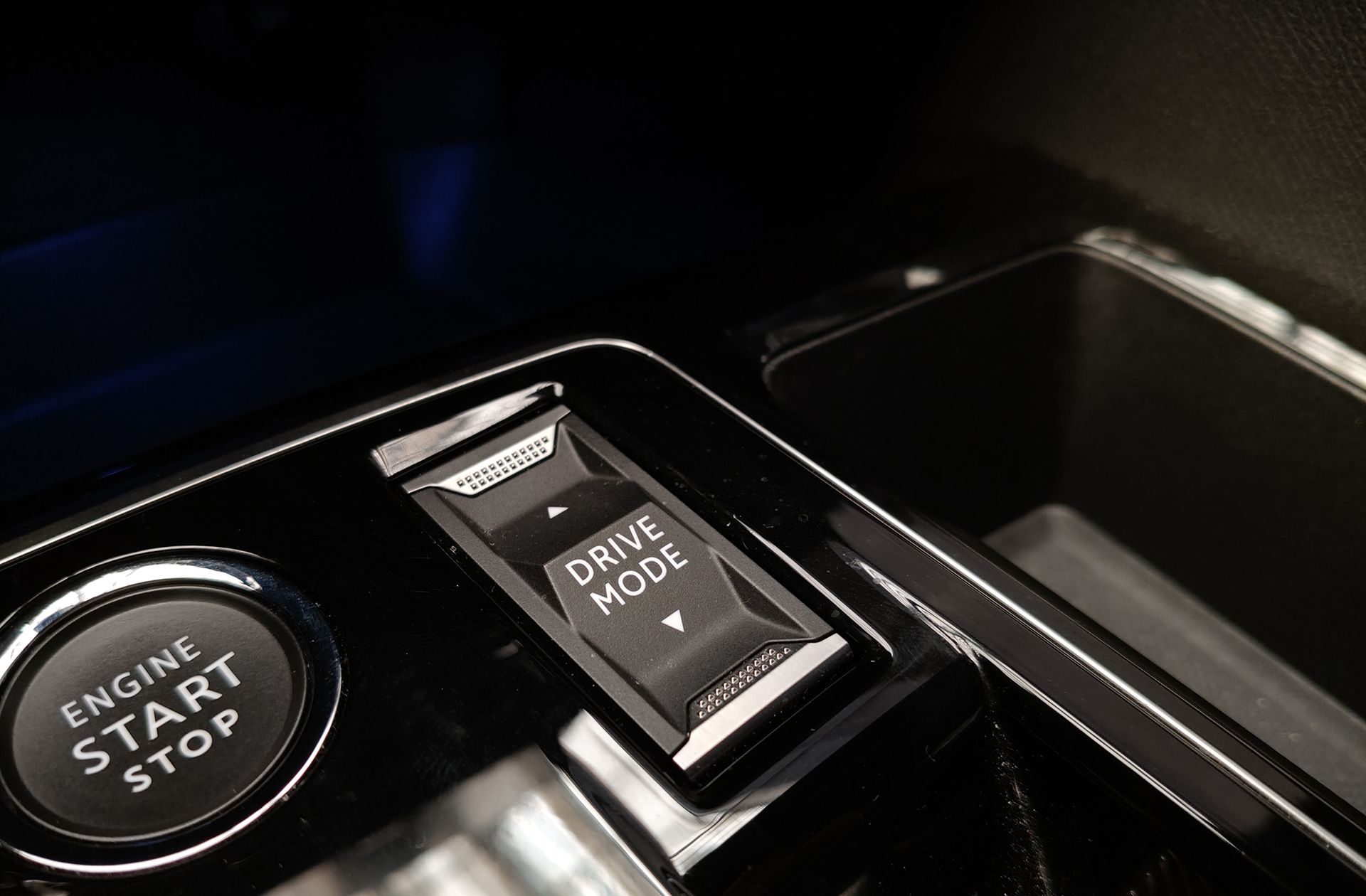 Peugeot 3008 BlueHDi 130 Active Pack EAT8 - foto 10