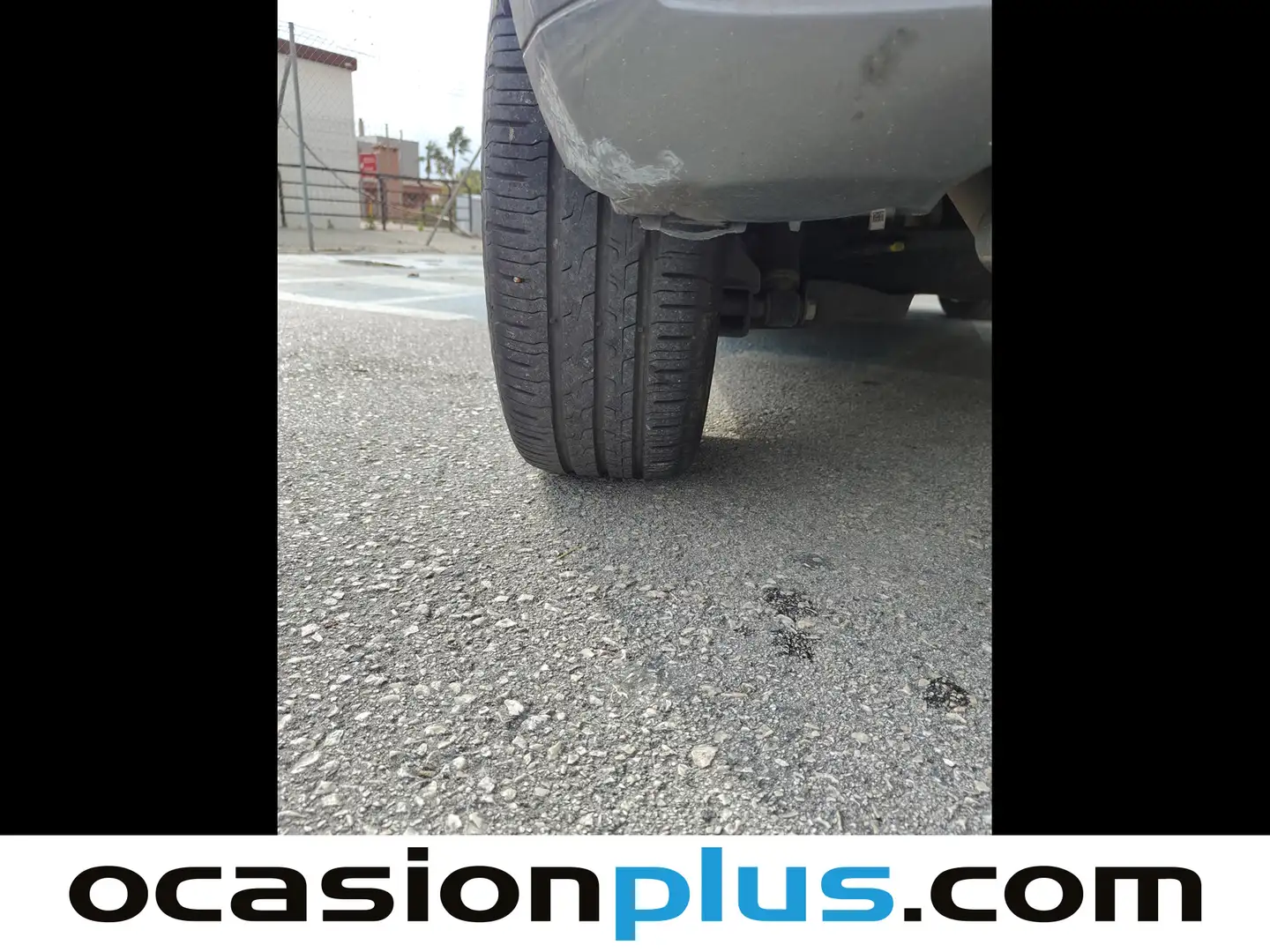 Foto Fiat 500 Fiat 500 1.0 Hybrid Dolcevita (70 CV)