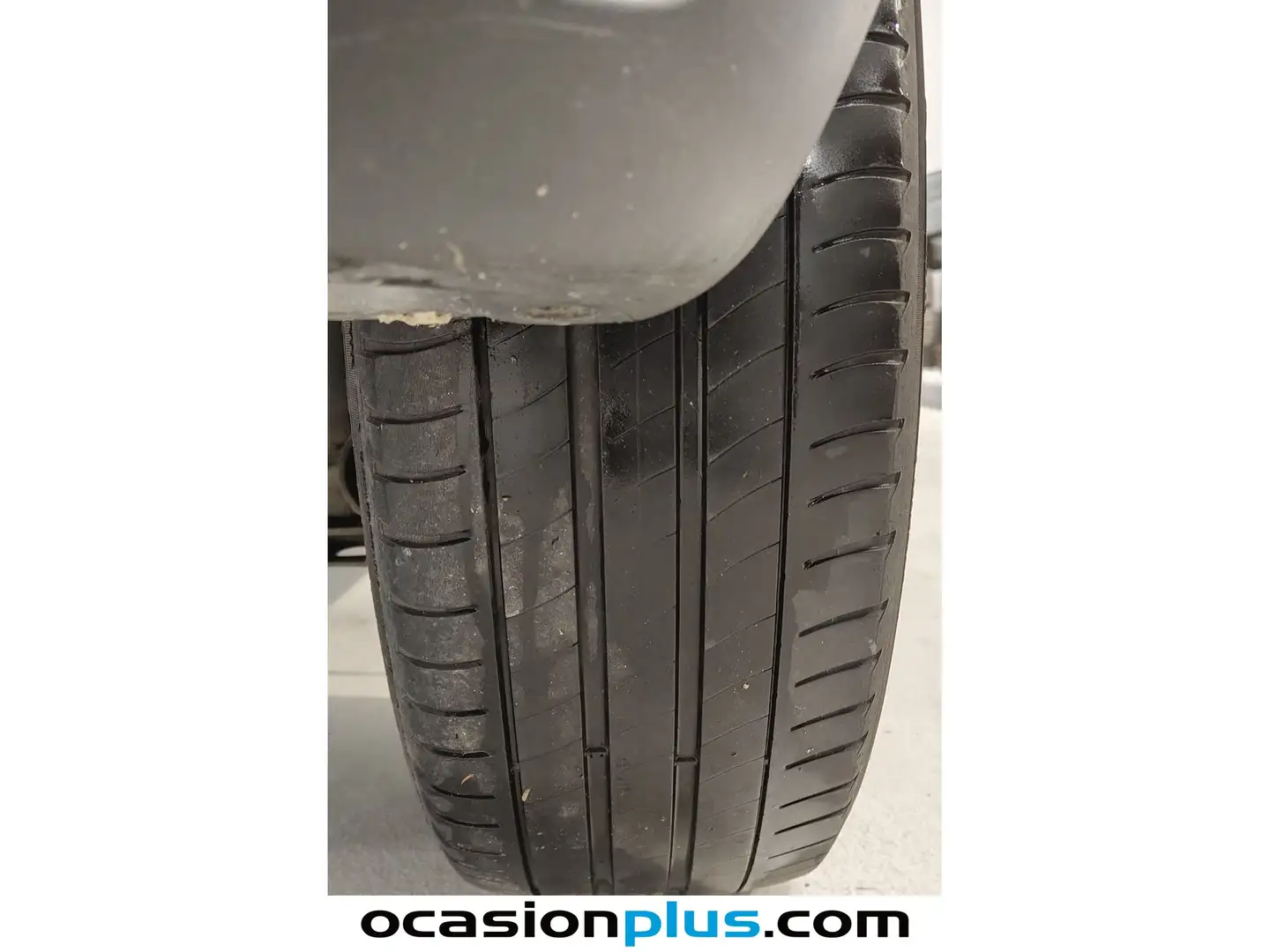 Foto Renault Captur Renault Captur Zen Energy TCe 88 kW (120 CV) EDC