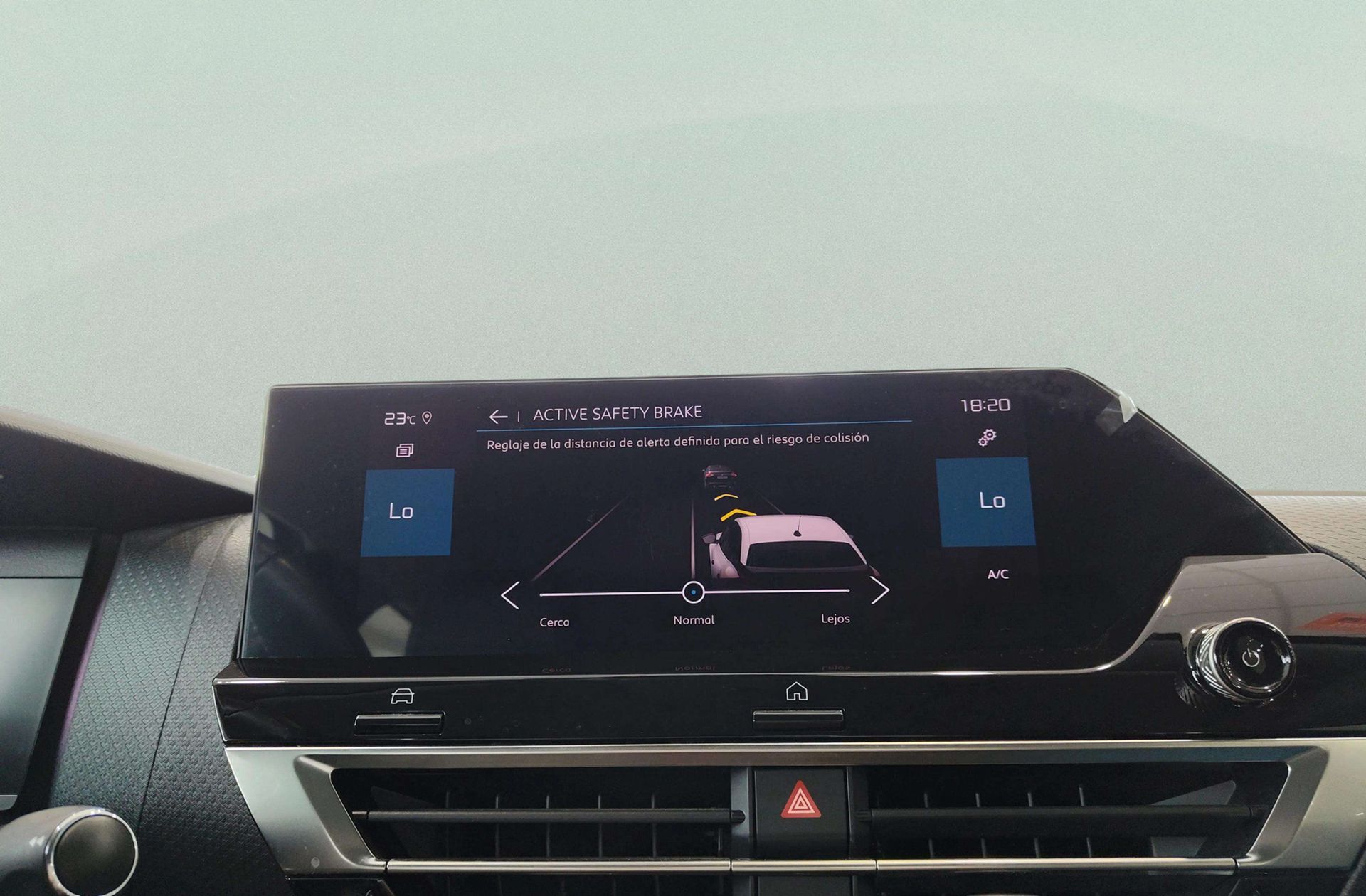 Citroën C4 PureTech 130 Feel Pack - foto 14