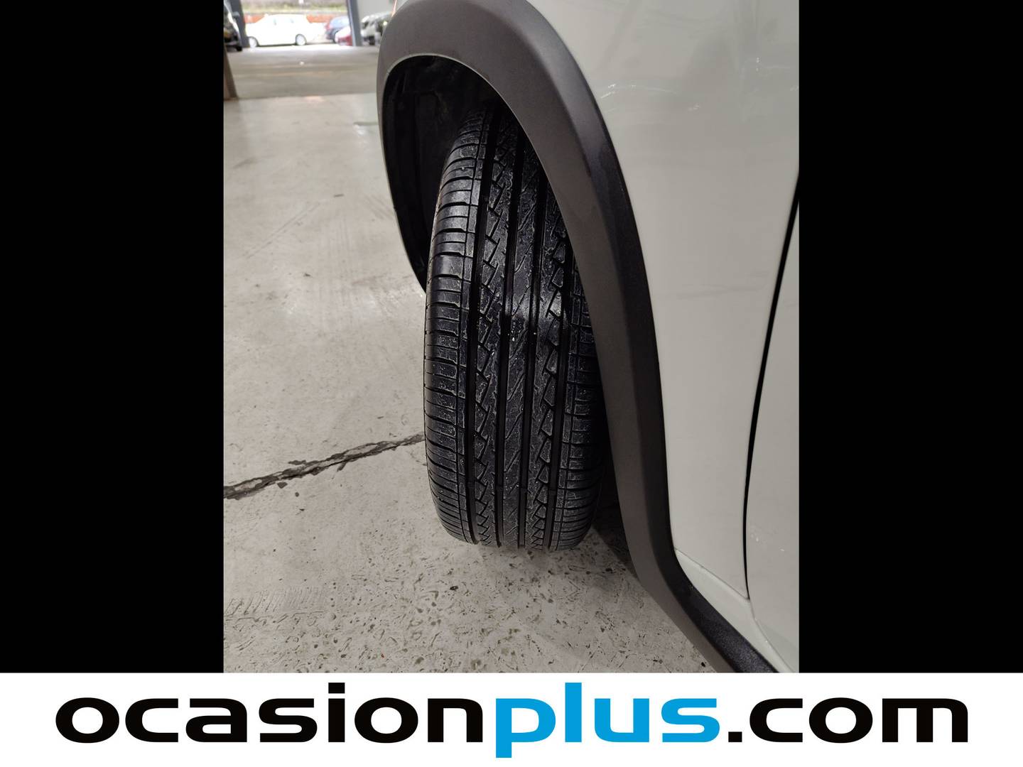 Foto Fiat Panda Fiat Panda 1.0 Hybrid GSE City Life  (70 CV)