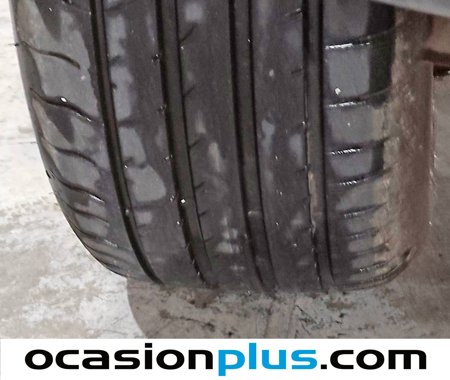 Nissan QASHQAI Nissan Qashqai E-POWER Acenta 140 kW (190 CV) al mejor precio