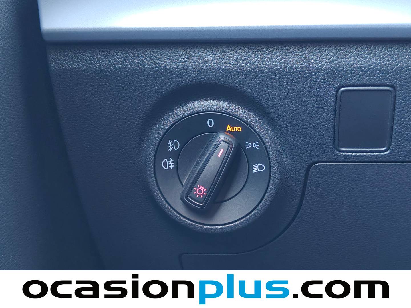 Seat Ibiza Seat Ibiza 1.0 TSI FR Plus (110 CV) de ocasión