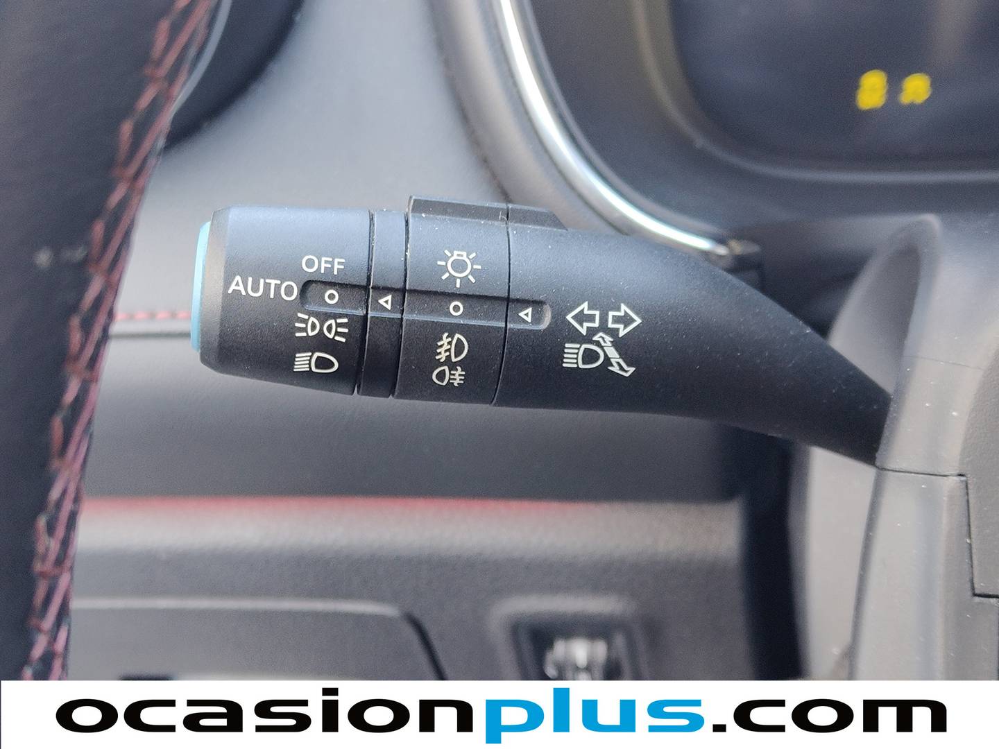 MG eHS MG eHS 1.5 T-GDI PHEV Luxury (258 CV) al mejor precio