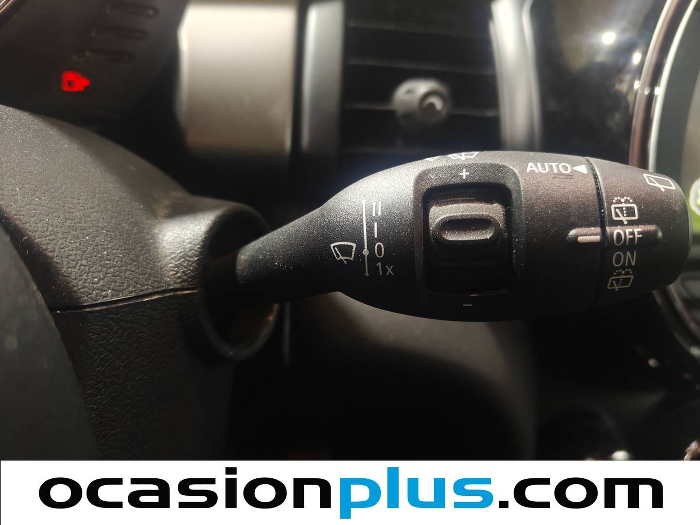 Mini MINI Mini MINI Cooper 5 Puertas (136 CV) de segunda mano