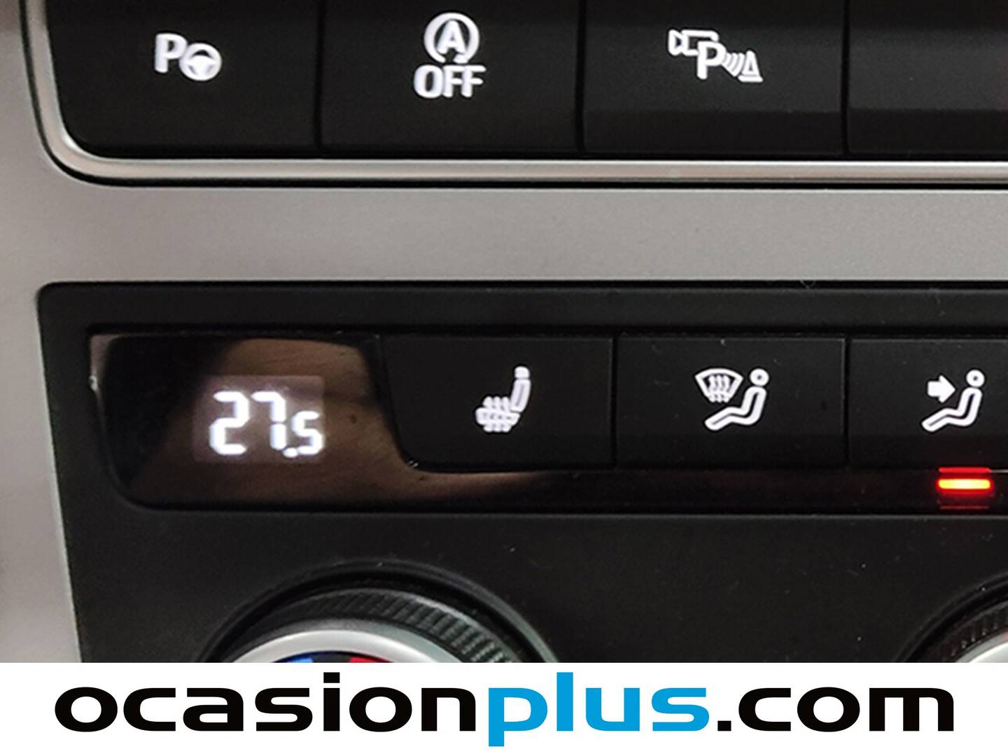 Foto Seat Ateca SEAT Ateca 2.0 TDI S&S FR Go DSG (150 CV)