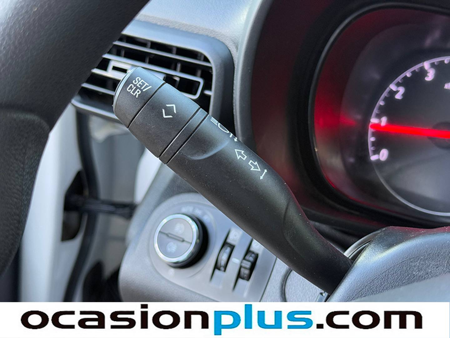 Foto Opel Combo Life Opel Combo Life 1.5 TD S&S Edition L (102 CV)