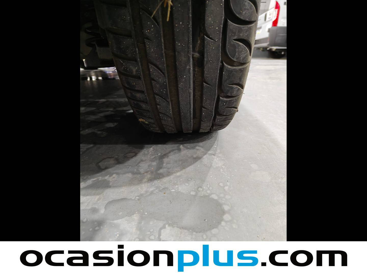 Audi A1 Audi A1 Sportback Adrenalin 1.4 TDI (90 CV) S tronic Pack S-Line de segunda mano