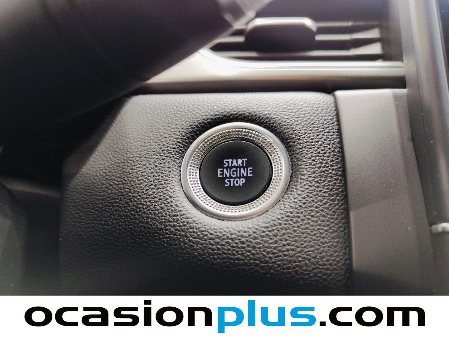 Renault Captur Renault Captur Zen Blue dCi (115 CV) km 0