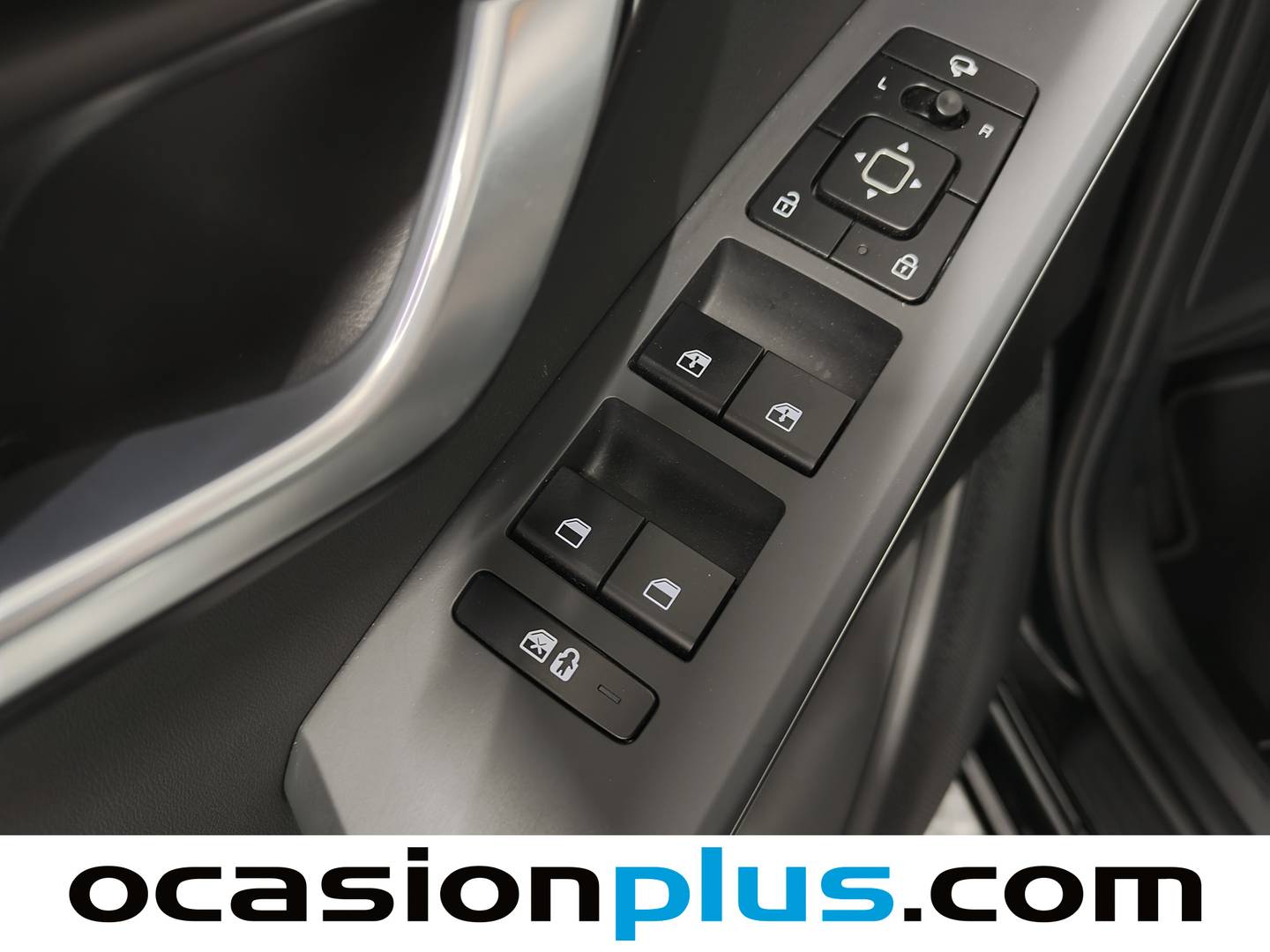 Foto KIA Niro Kia Niro 1.6 GDi HEV Drive (129 CV)