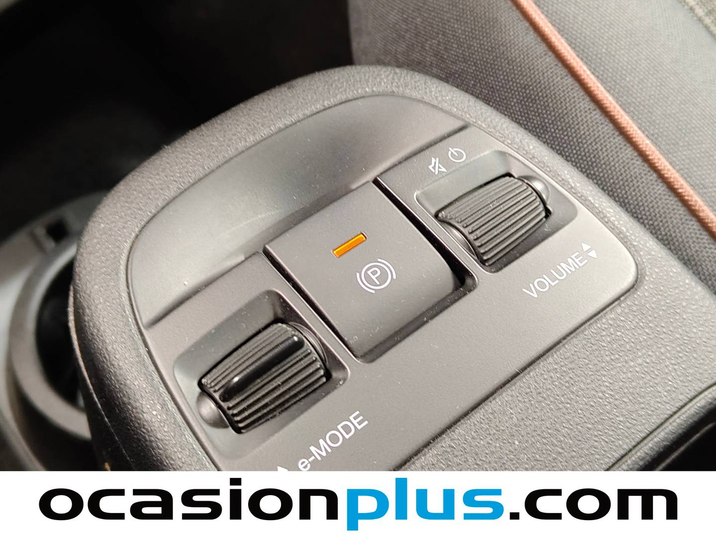 Extras del Fiat 500 Fiat 500 Electrico Icon Hb 320km (118 CV)