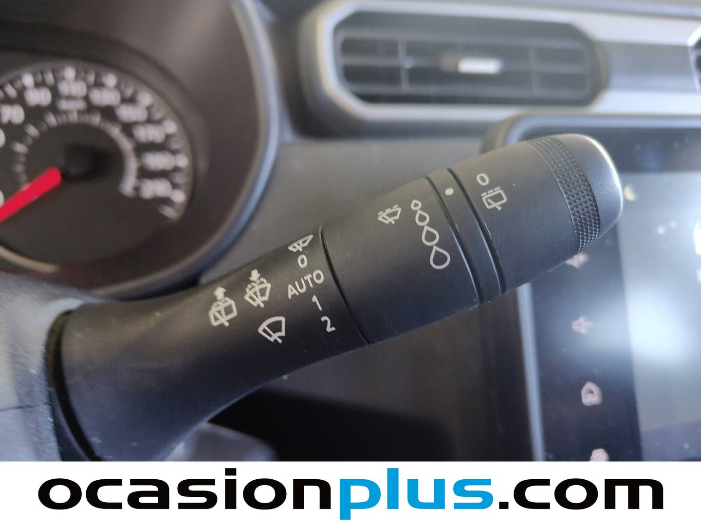 Dacia Duster Dacia Duster Journey Go TCE (130 CV) 4x2 130cv